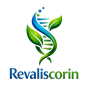 Revaliscorin - Home